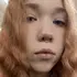 Я Софа, 45, из Читы, ищу знакомство для вирта