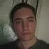 Я Никита, 23, из Орла, ищу знакомство для общения