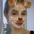 Екатерина из Ставрополя, ищу на сайте на одну ночь