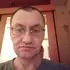 Эдуард из Вологды, ищу на сайте дружбу