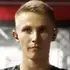 Я Павел, 25, знакомлюсь для на одну ночь в Курчатове