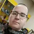 Я Дмитрий, 31, знакомлюсь для на одну ночь в Санкт-Петербурге