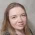 Я Екатерина, 35, из Екатеринбурга, ищу знакомство для постоянных отношений