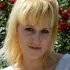 Я Лана, 46, из Санкт-Петербурга, ищу знакомство для приятного времяпровождения