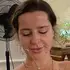 Irina из Тулы, ищу на сайте дружбу