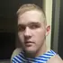Олег из Ульяновска, ищу на сайте секс на одну ночь