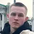Кирилл из Ярославля, ищу на сайте общение