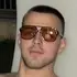 Я Илья, 21, знакомлюсь без обязательств в Сургуте