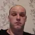 Сергей из Прокопьевска, мне 29, познакомлюсь для регулярного секса