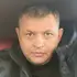Дмитрий из Волгодонска, мне 43, познакомлюсь для регулярного секса