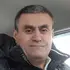 Хаким Норкуз из Санкт-Петербурга, ищу на сайте на одну ночь