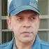 Я Александр, 51, из Гатчины, ищу знакомство для дружбы