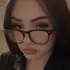 Я Алина, 20, из Москвы, ищу знакомство для приятного времяпровождения