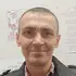 Я Денис, 43, знакомлюсь для регулярного секса в Ростове-на-Дону