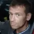 Саша из Зеленодольска, мне 39, познакомлюсь без обязательств