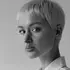 Я Ханна, 31, знакомлюсь для дружбы в Уфе