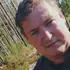 Сергей из Коврова, мне 31, познакомлюсь на одну ночь