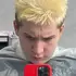 Я Тимофей, 19, из Ульяновска, ищу знакомство для постоянных отношений