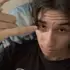 Я Коля, 18, из Углегорска, ищу знакомство для на одну ночь