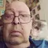Я Александр, 69, знакомлюсь на одну ночь в Ростове-на-Дону