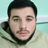 Я Рома, 30, из Москвы, ищу знакомство для без обязательств
