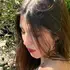 Кристина из Уфы, ищу на сайте секс на одну ночь