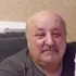Я Влад, 66, из Казани, ищу знакомство для приятного времяпровождения