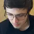 Зубаир из Ставрополя, мне 21, познакомлюсь для приятного времяпровождения