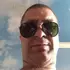 Дмитрий из Благовещенска, мне 47, познакомлюсь для без обязательств
