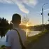 Я Матвей, 24, из Вологды, ищу знакомство для без обязательств