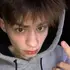 Я Denis, 19, из Сланцев, ищу знакомство для дружбы