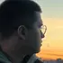 Я Сергей, 18, знакомлюсь для без обязательств в Усолье-Сибирском