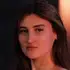 Я Ленуся, 24, знакомлюсь для вирта в Благовещенске