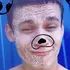 Я Паша, 21, знакомлюсь для на одну ночь в Ростове-на-Дону