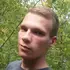 Александр из Каменска-Уральского, мне 22, познакомлюсь для регулярного секса