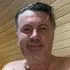 Дима из Вашингтона, мне 53, познакомлюсь для открытые отношения