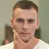 Я Дмитрий, 31, из Астрахани, ищу знакомство для открытые отношения