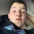 Евгений из Вашингтона, ищу на сайте без обязательств