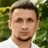 Костя из Москвы, ищу на сайте без обязательств