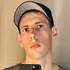 Я Andrey, 30, знакомлюсь для дружбы в Липецке