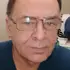 Я Алекс, 68, знакомлюсь для регулярного секса в Ростове-на-Дону