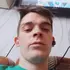 Владислав из Новокуйбышевска, мне 29, познакомлюсь для общения