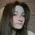 Я Вика, 18, знакомлюсь для приятного времяпровождения в Самаре