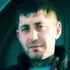 Карен из Кемерово, ищу на сайте знакомства без обязательств