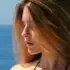 Я Рада, 23, знакомлюсь для виртуального секса в Екатеринбурге