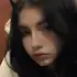 Я Анастасия, 23, знакомлюсь для приятного времяпровождения в Мелитополе