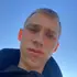Вадим из Красноуфимска, ищу на сайте секс на одну ночь