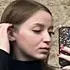 Я Вилена, 20, знакомлюсь для дружбы в Москве