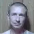Петр из Нерюнгри, ищу на сайте постоянные отношения
