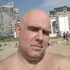 Я Андрей, 52, знакомлюсь для регулярного секса в Челябинске